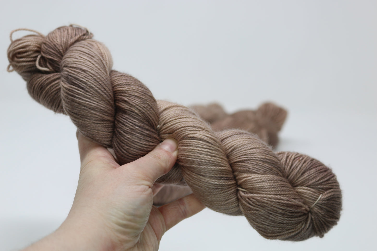 Onion - Tonal - MCN Sock