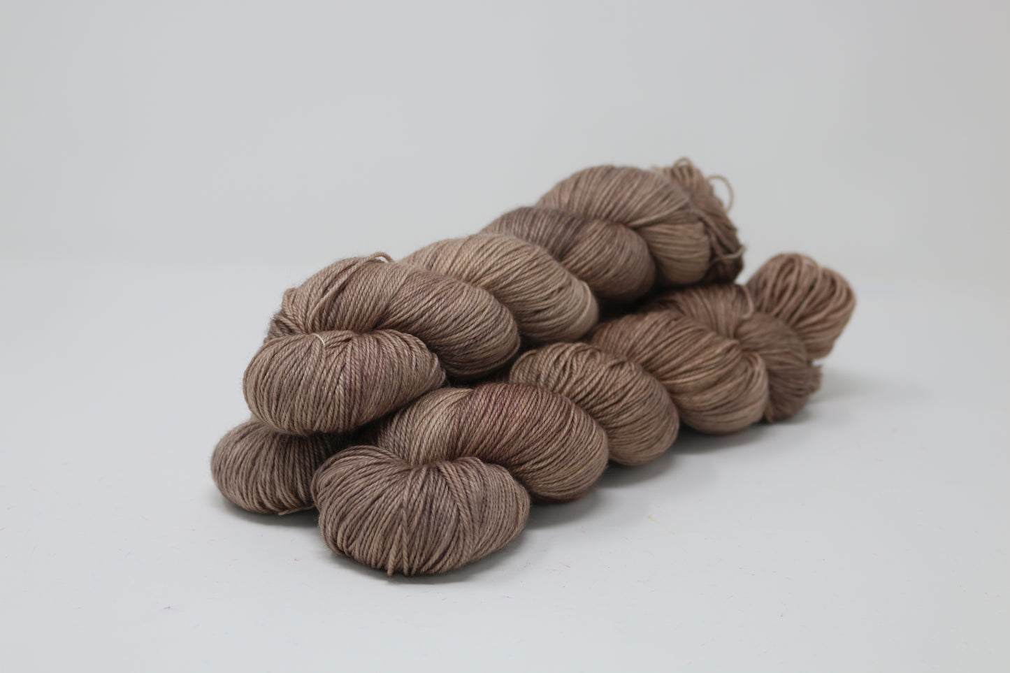 Onion - Tonal - MCN Sock