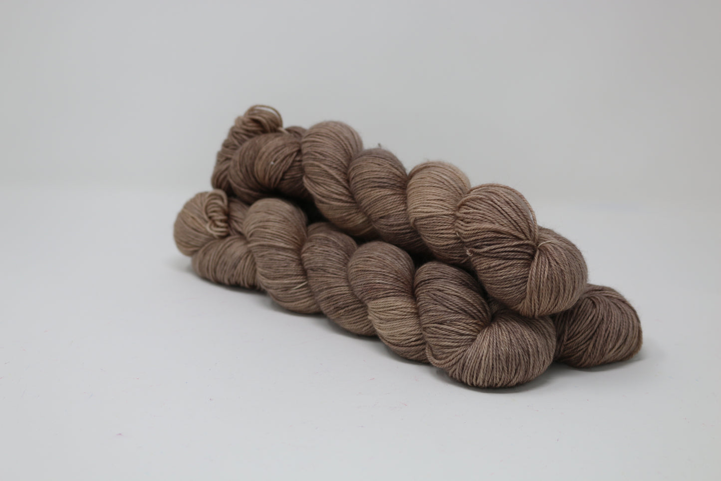 Onion - Tonal - MCN Sock