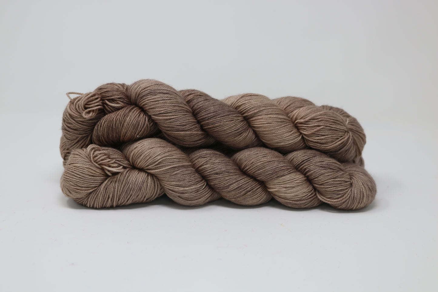 Onion - Tonal - MCN Sock