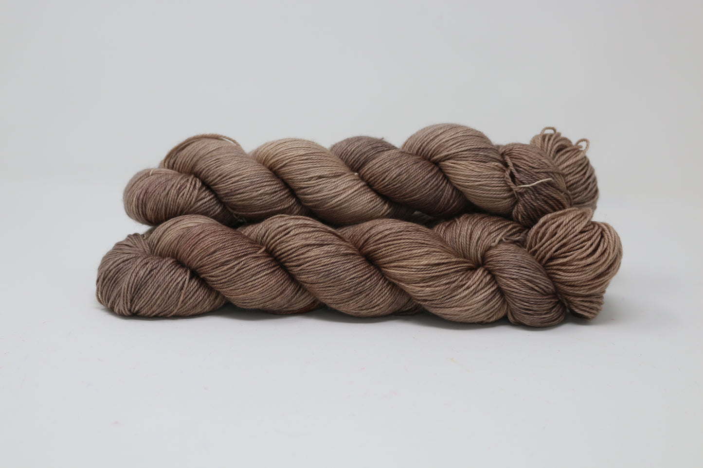 Onion - Tonal - MCN Sock