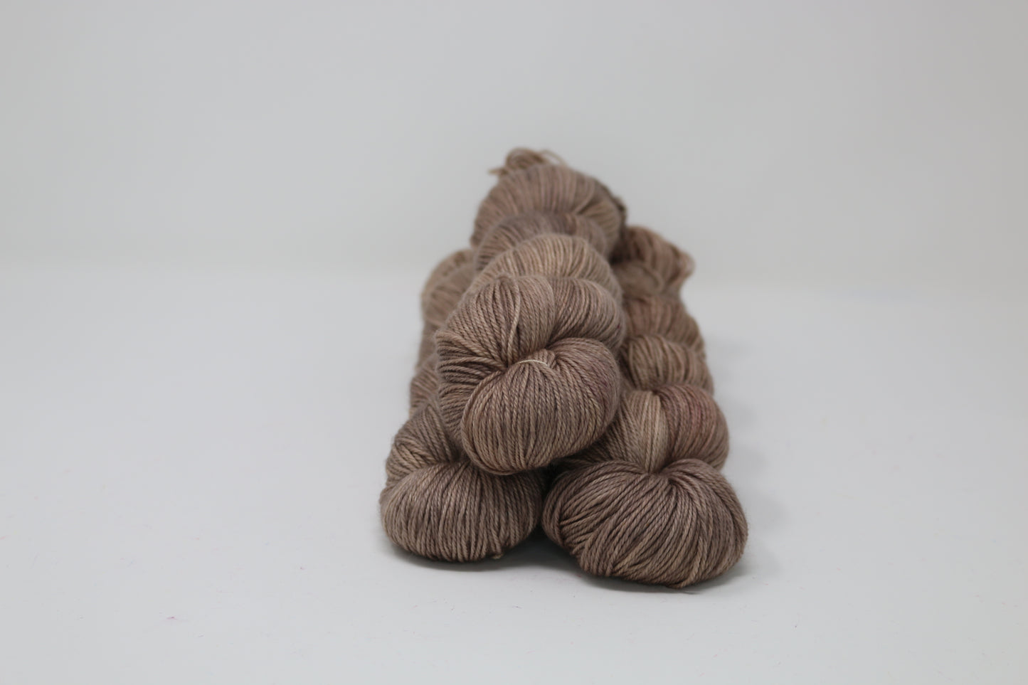 Onion - Tonal - MCN Sock