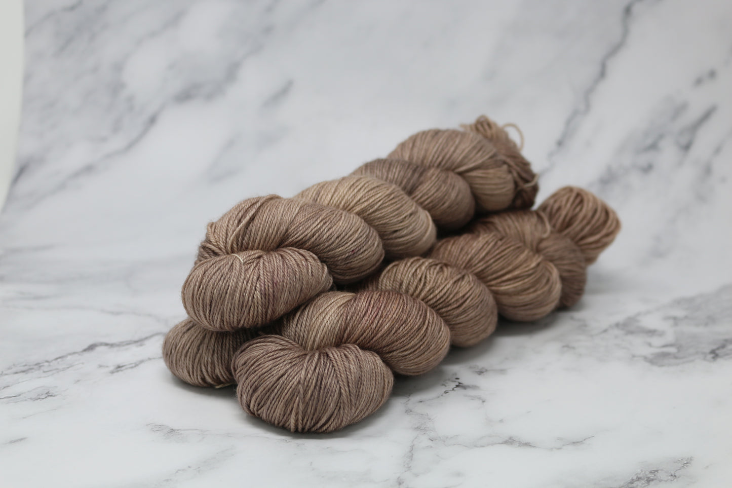 Onion - Tonal - MCN Sock