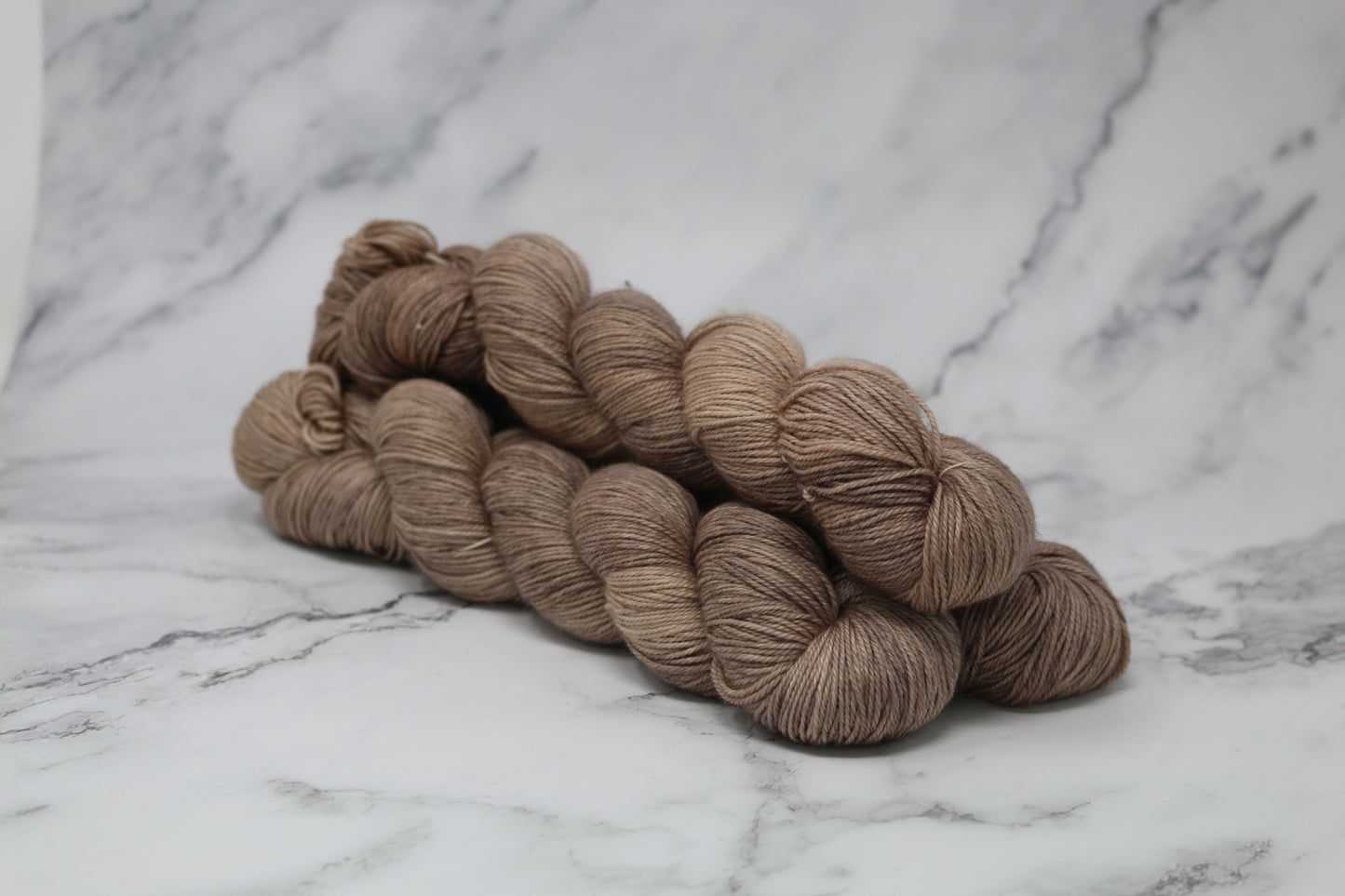 Onion - Tonal - MCN Sock