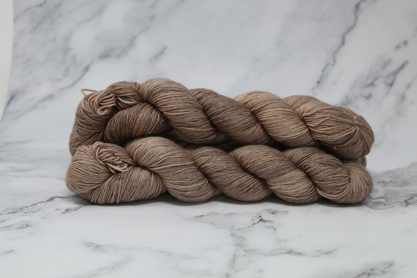 Onion - Tonal - MCN Sock