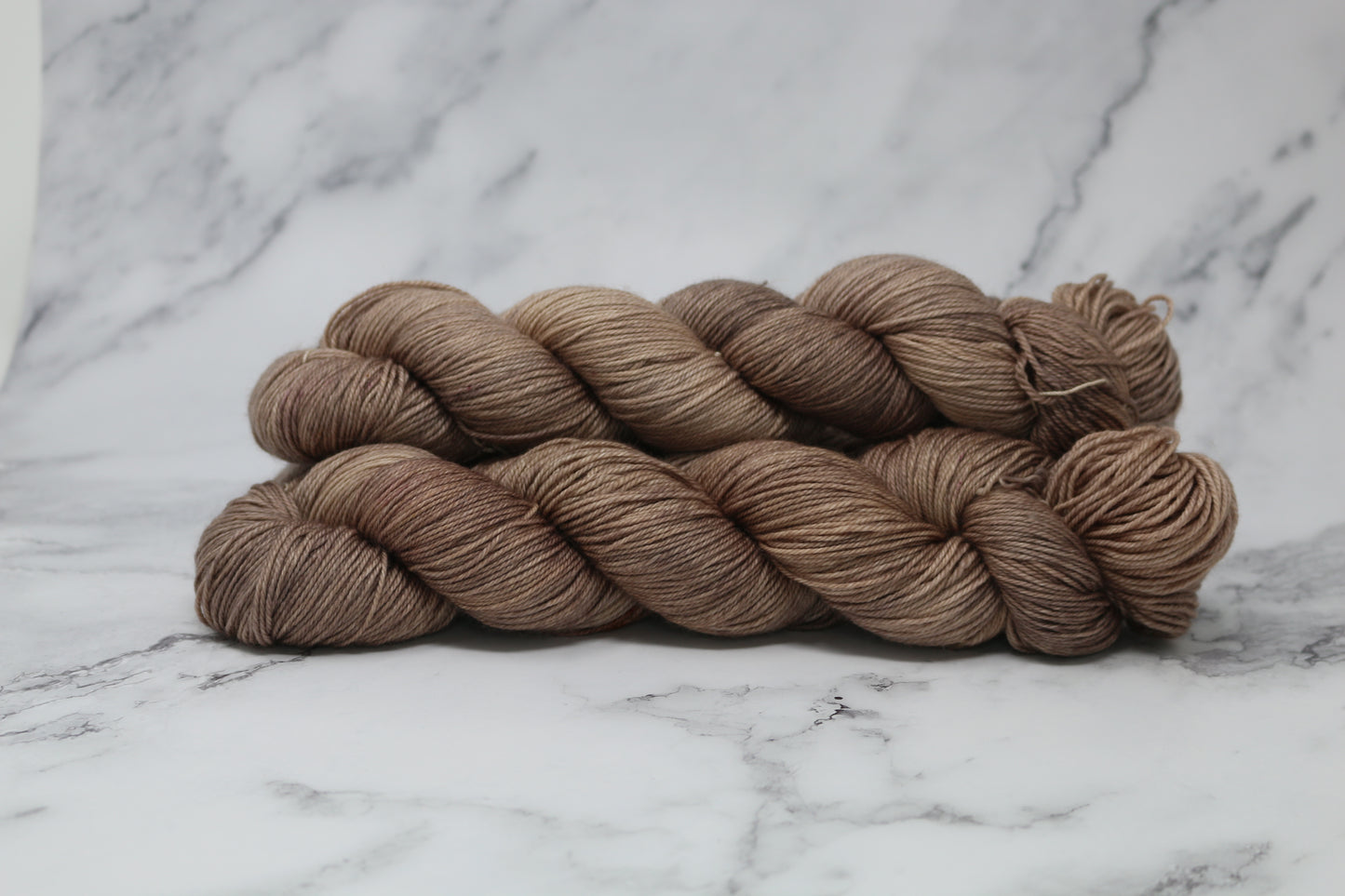 Onion - Tonal - MCN Sock