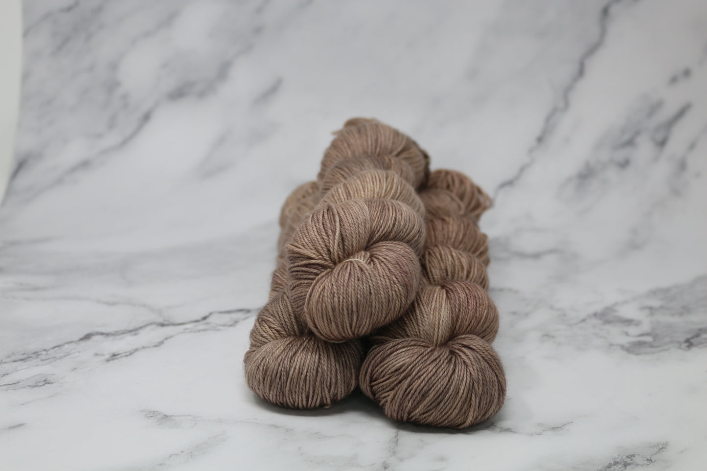 Onion - Tonal - MCN Sock