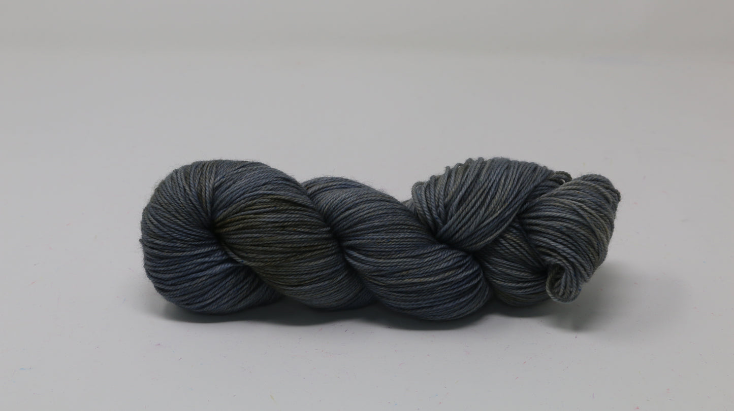 Cobblestone - Tonal - Classic Sock