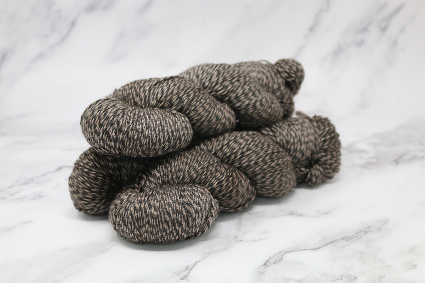 Roan | Tonal | Marble Sock