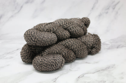 Roan | Tonal | Marble Sock