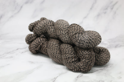 Roan | Tonal | Marble Sock