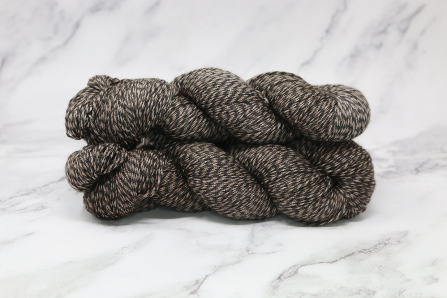 Roan | Tonal | Marble Sock