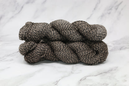 Roan | Tonal | Marble Sock