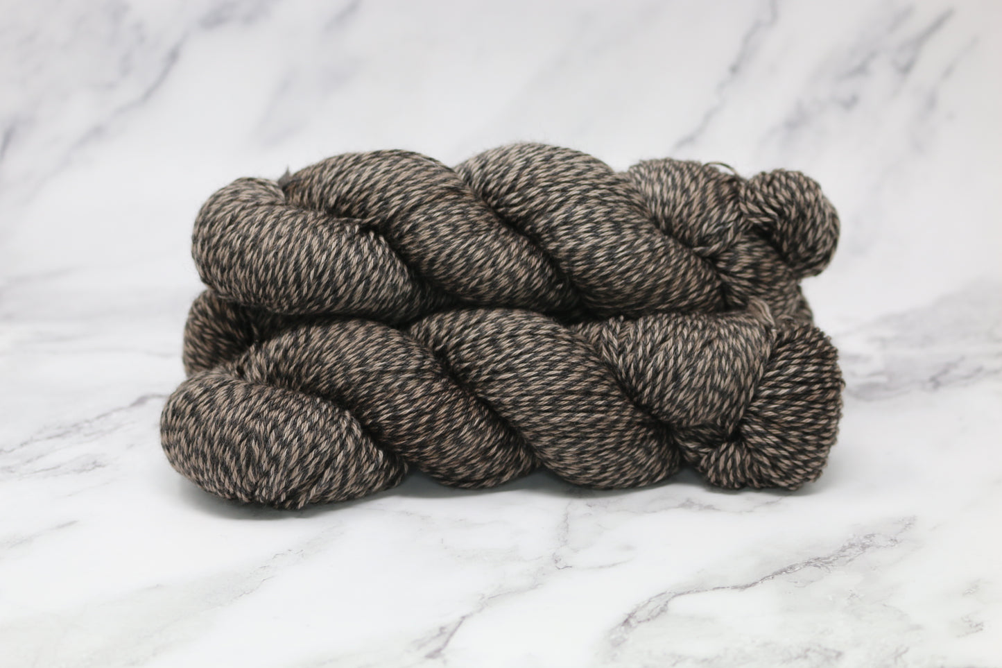Roan | Tonal | Marble Sock