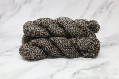 Roan | Tonal | Marble Sock
