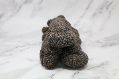 Roan | Tonal | Marble Sock