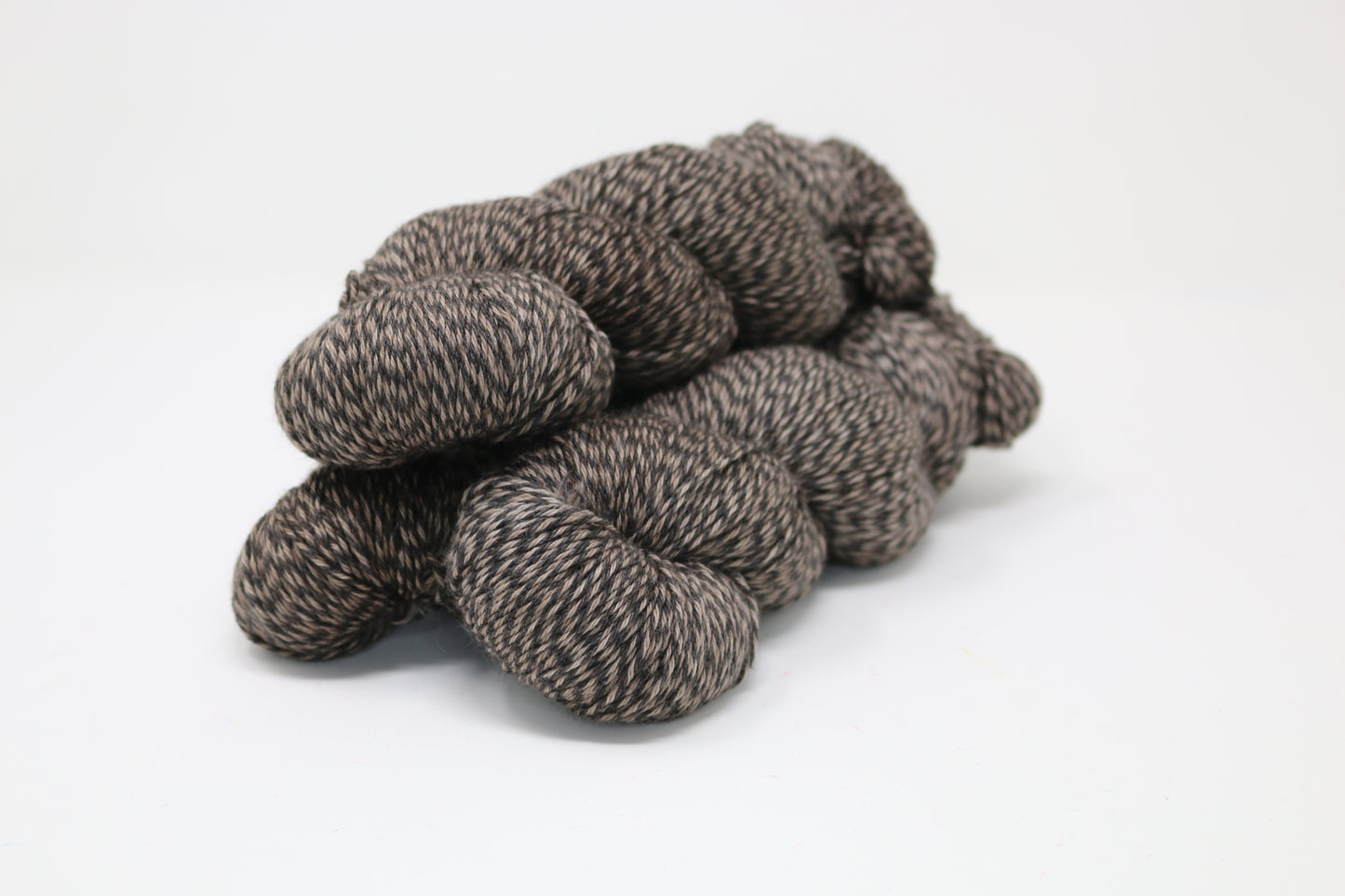 Roan | Tonal | Marble Sock