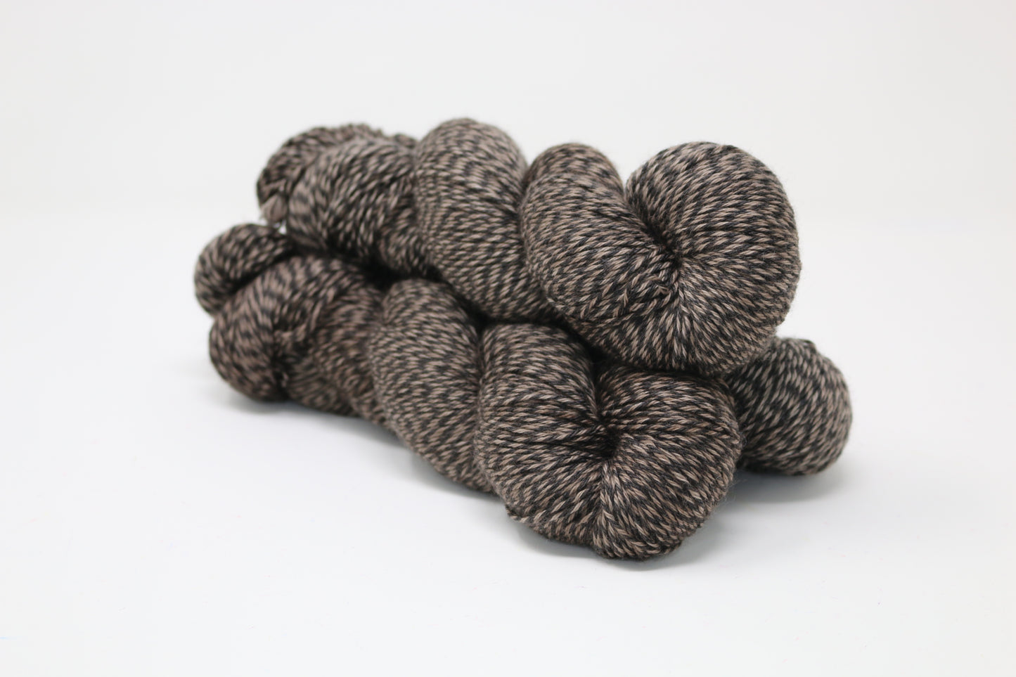 Roan | Tonal | Marble Sock