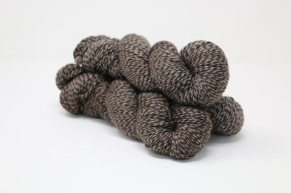 Roan | Tonal | Marble Sock