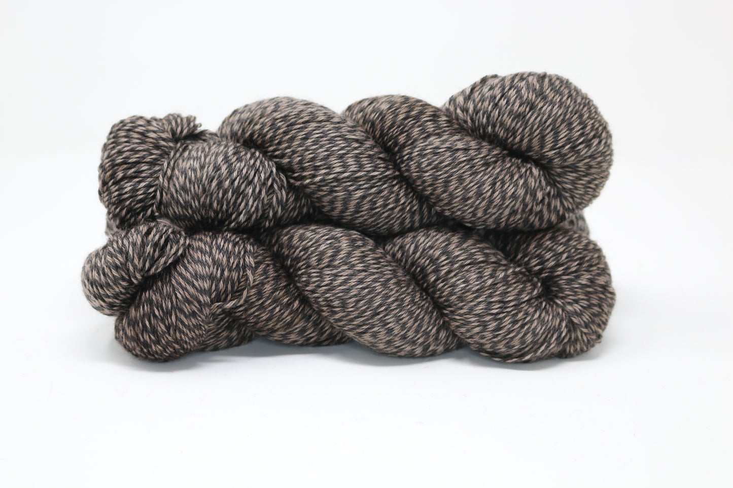 Roan | Tonal | Marble Sock