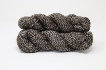 Roan | Tonal | Marble Sock