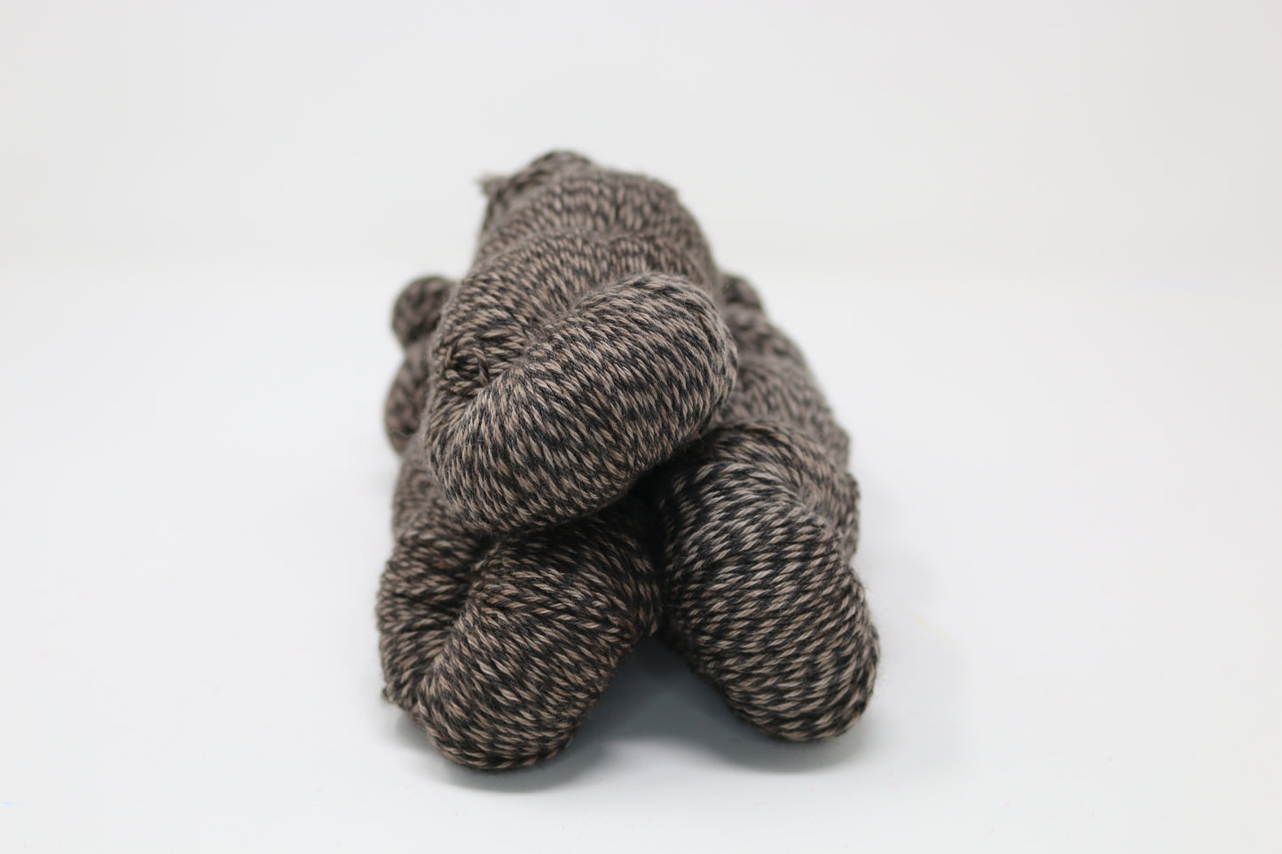Roan | Tonal | Marble Sock