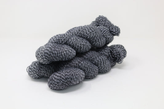 Clean Slate - Tonal - Marble Sock