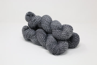 Clean Slate - Tonal - Marble Sock