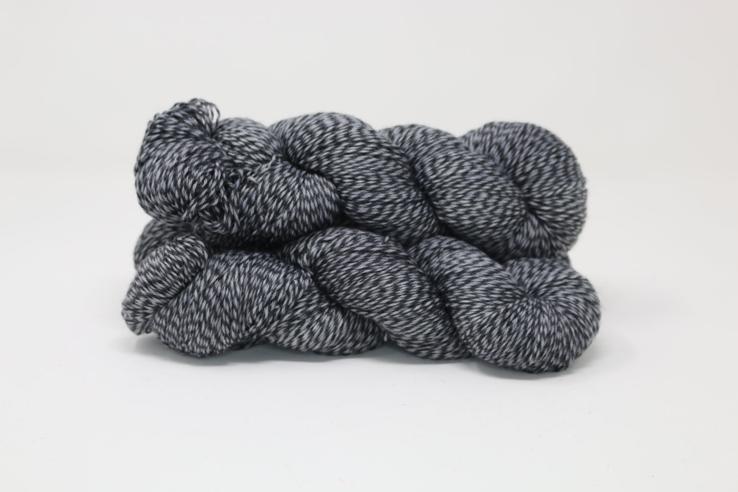 Clean Slate - Tonal - Marble Sock