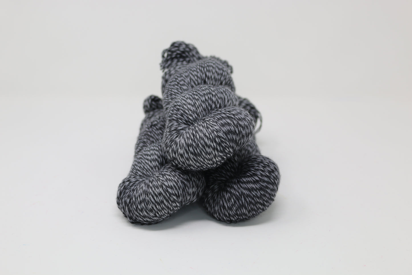 Clean Slate - Tonal - Marble Sock