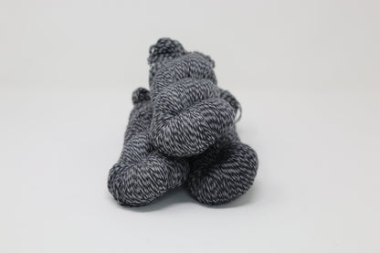 Clean Slate - Tonal - Marble Sock