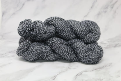 Clean Slate - Tonal - Marble Sock