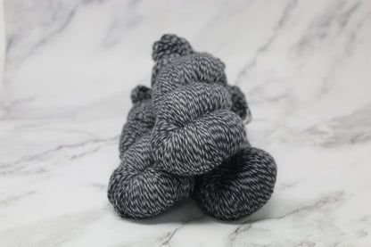 Clean Slate - Tonal - Marble Sock