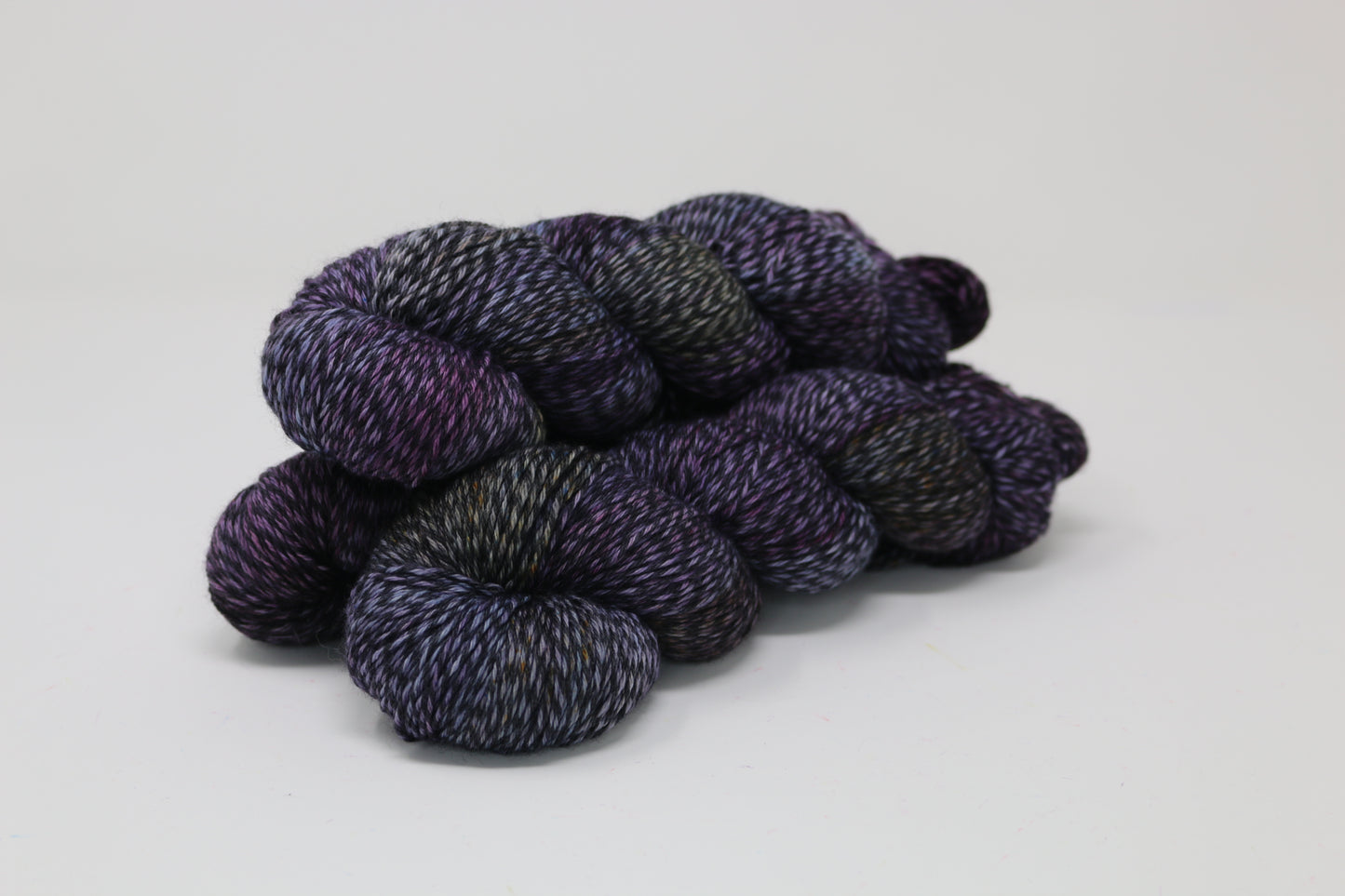 Fabricated | Variegated | Marble Sock