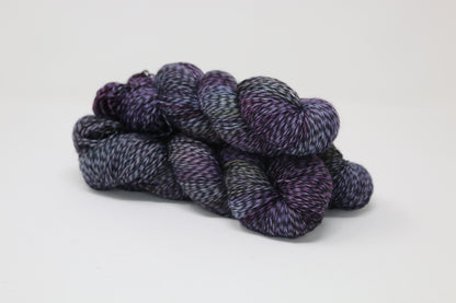 Fabricated | Variegated | Marble Sock