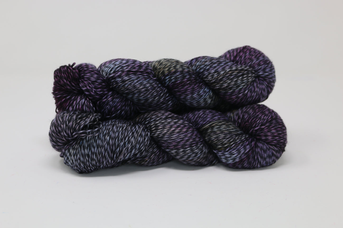 Fabricated | Variegated | Marble Sock