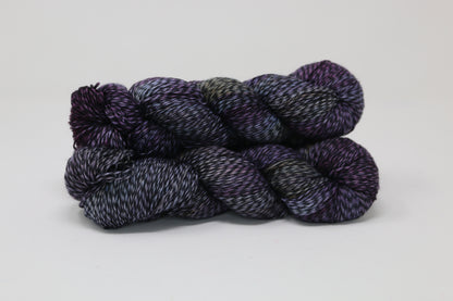 Fabricated | Variegated | Marble Sock