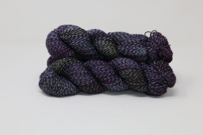Fabricated | Variegated | Marble Sock