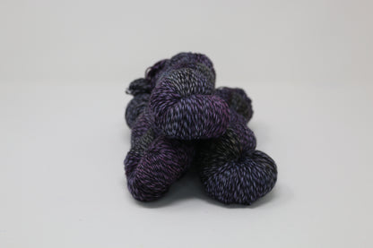 Fabricated | Variegated | Marble Sock