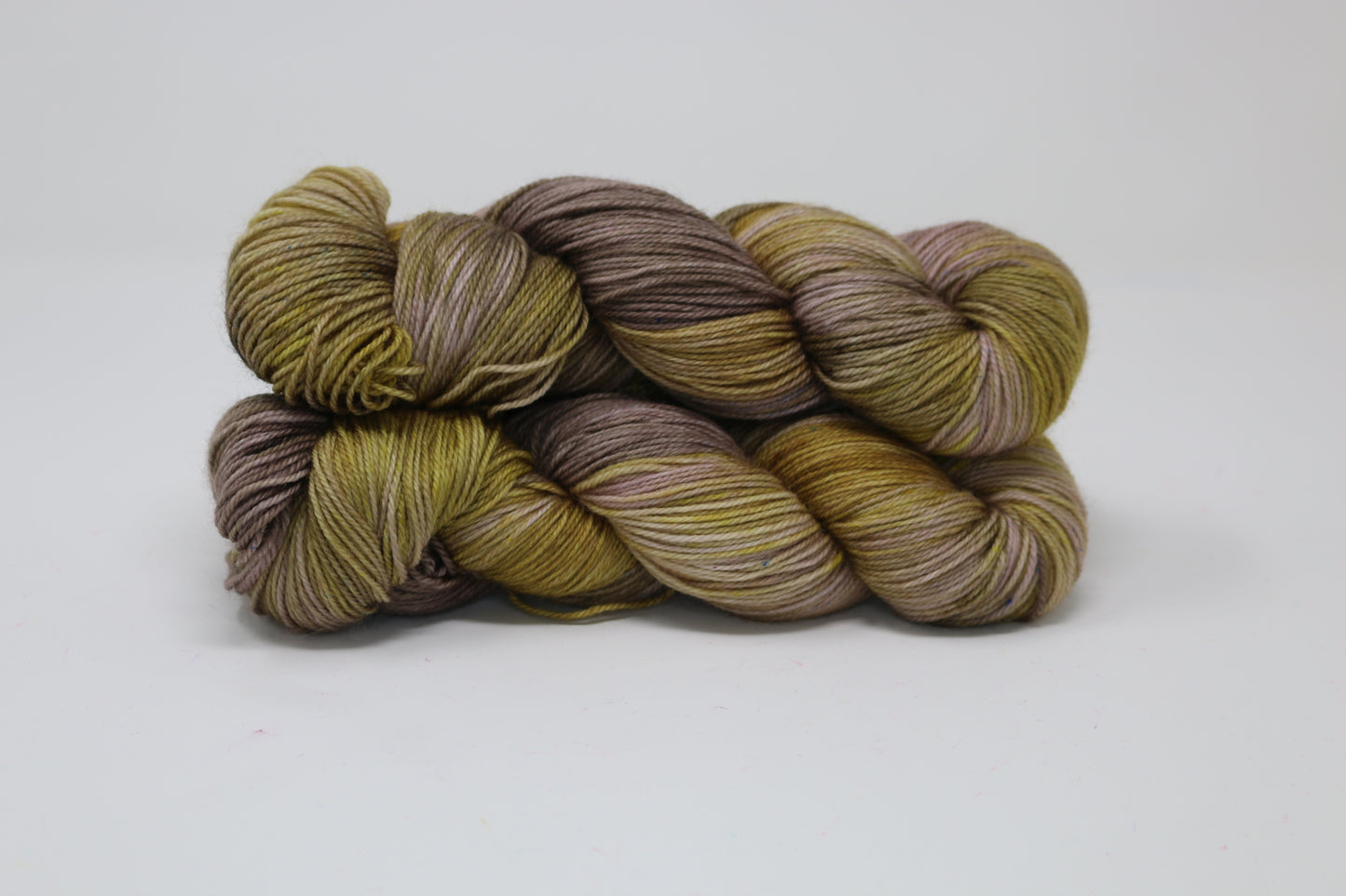 Beehive - Variegated - Classic Sock
