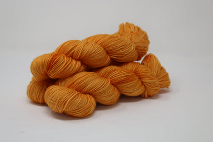 Orange You Glad - Tonal - Classic Sock