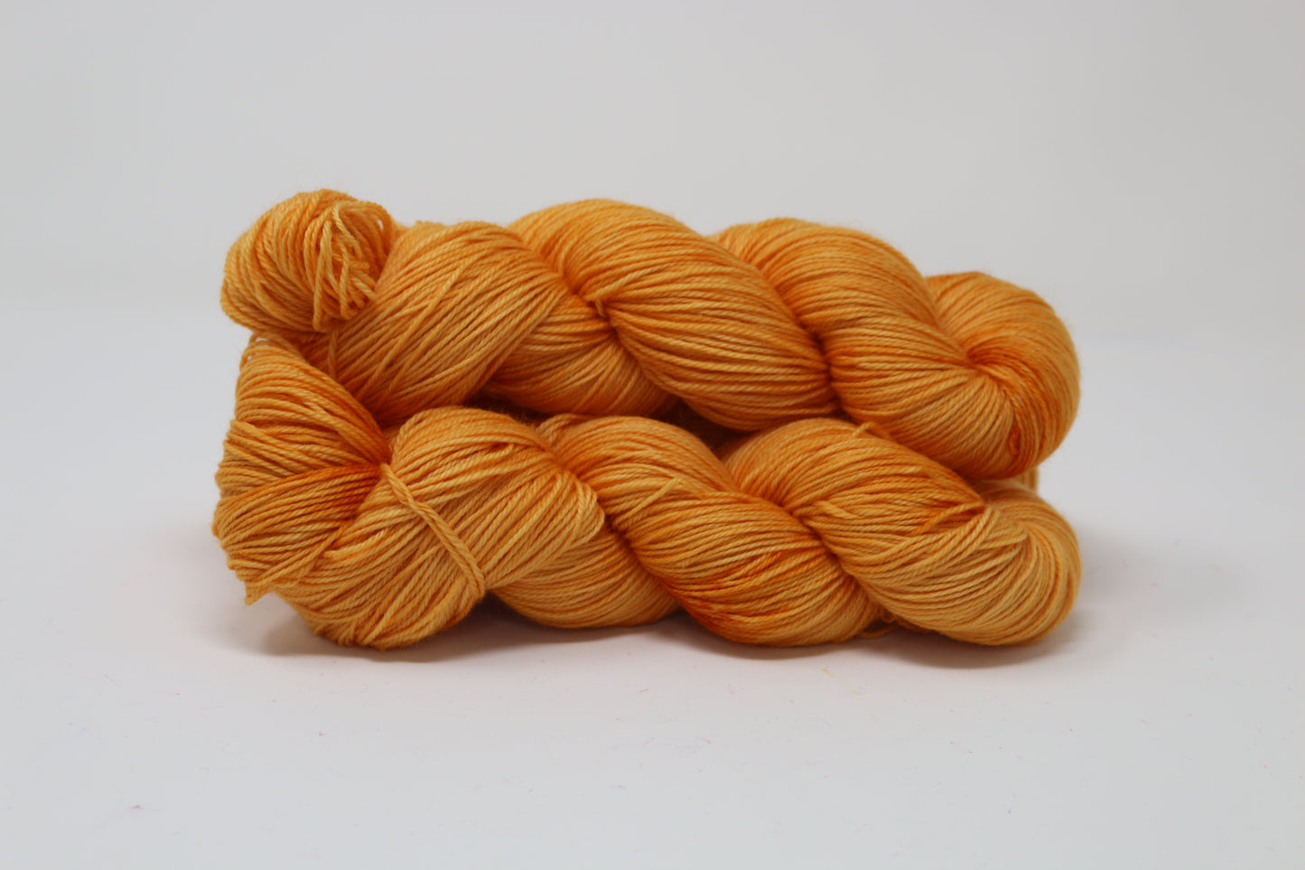 Orange You Glad - Tonal - Classic Sock