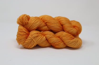 Orange You Glad - Tonal - Classic Sock