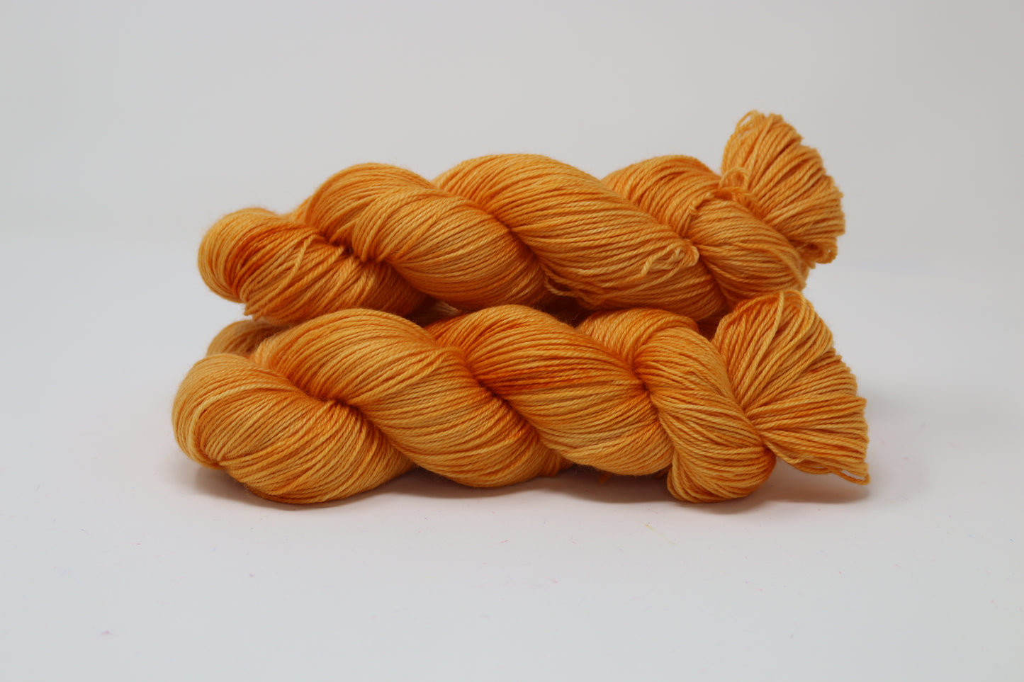 Orange You Glad - Tonal - Classic Sock