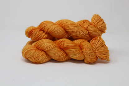 Orange You Glad - Tonal - Classic Sock