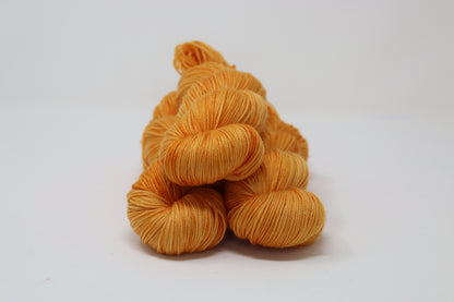Orange You Glad - Tonal - Classic Sock