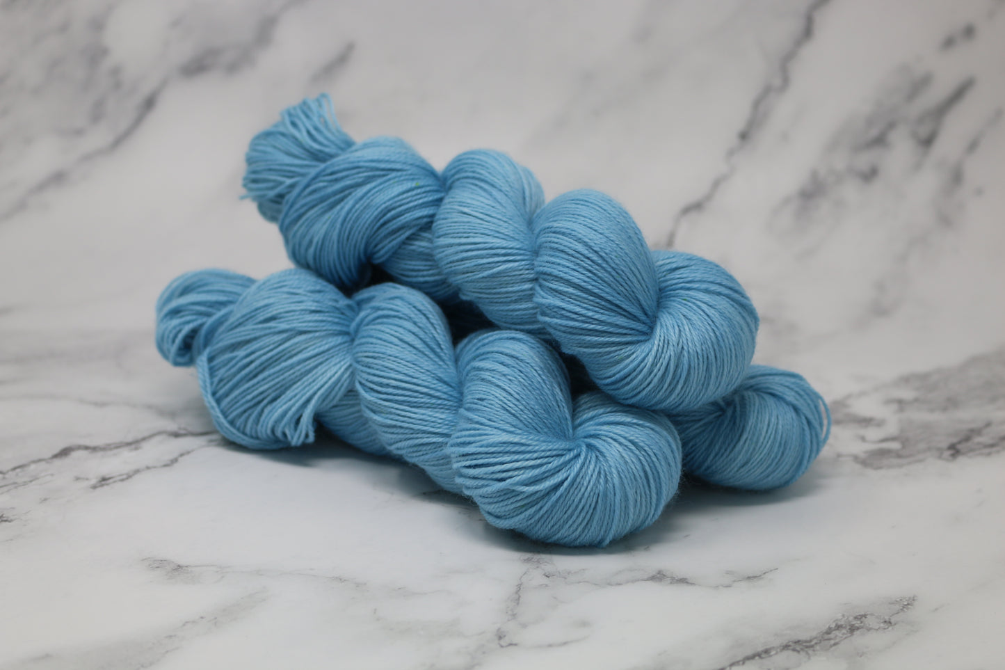 Arctic Breeze - Tonal - Classic Sock