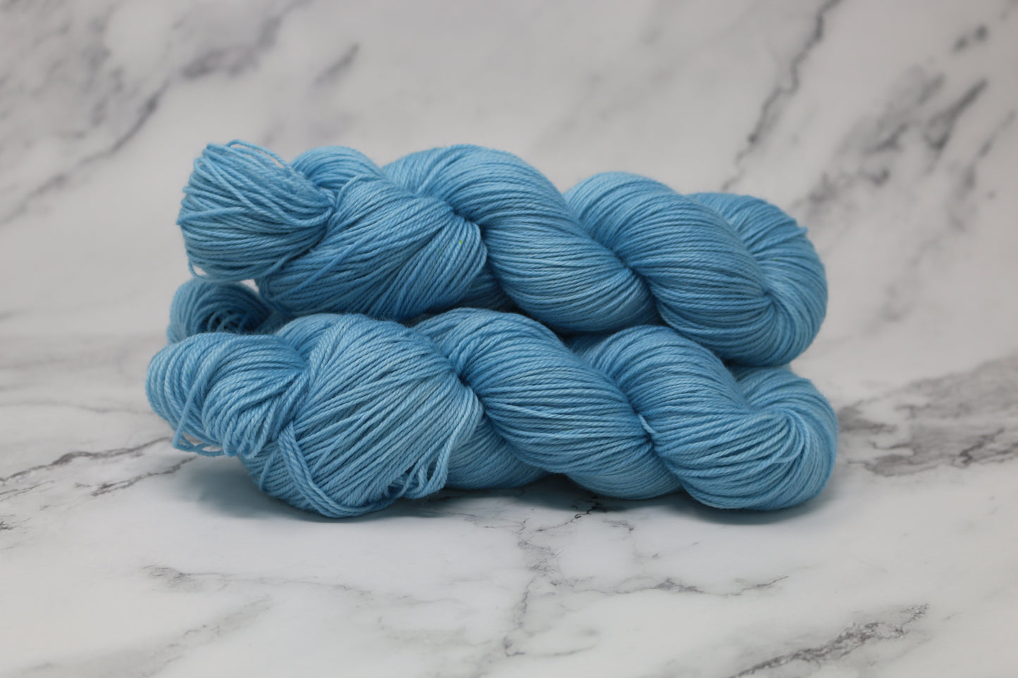 Arctic Breeze - Tonal - Classic Sock