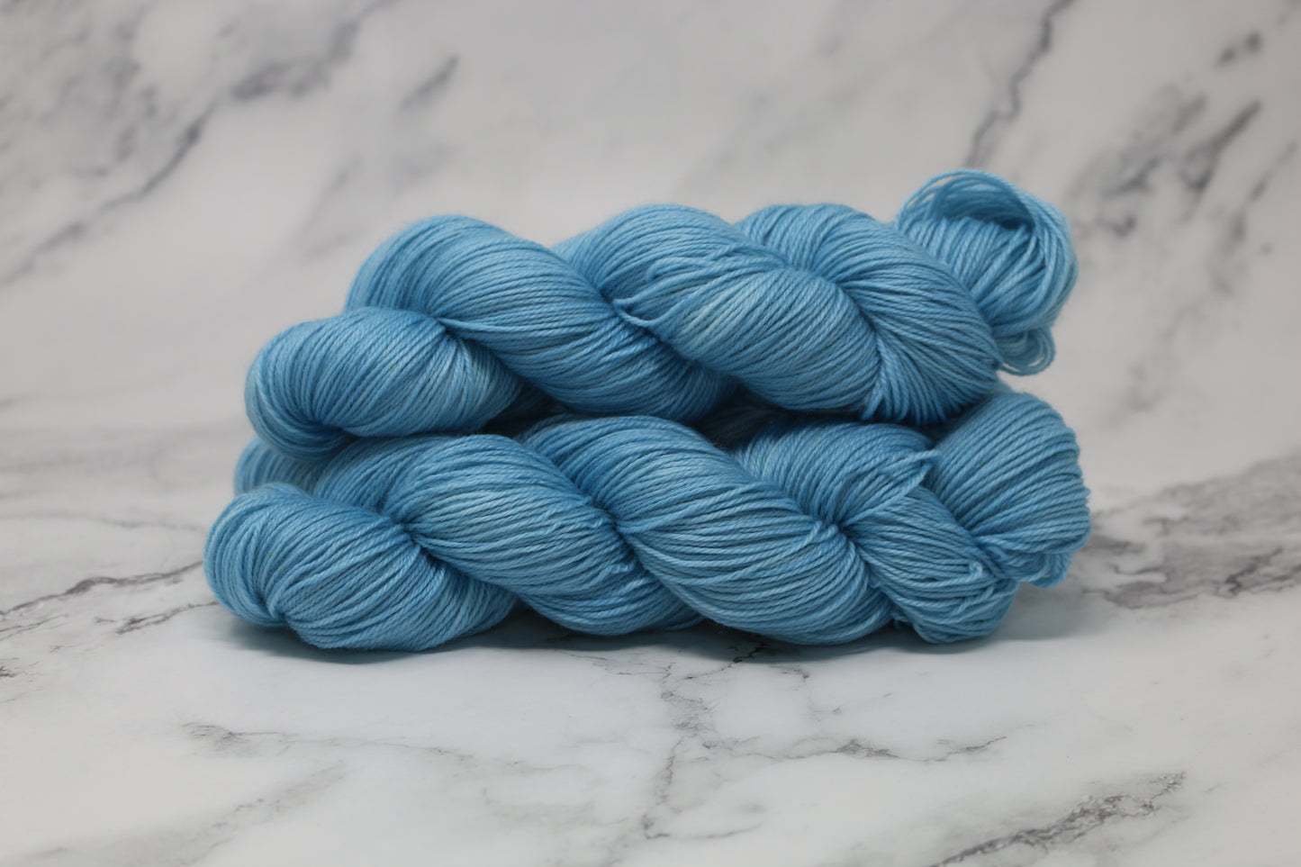 Arctic Breeze - Tonal - Classic Sock