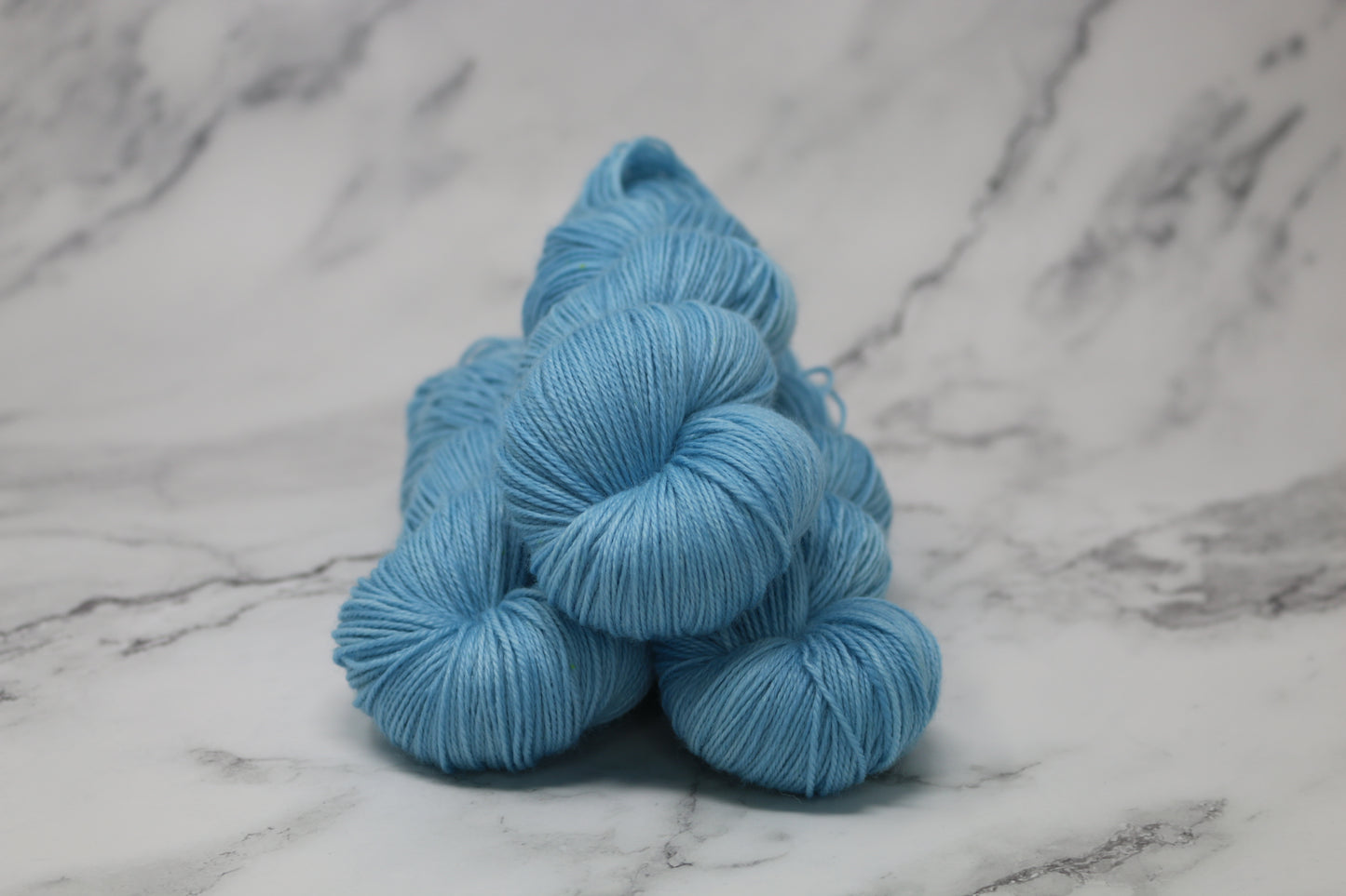 Arctic Breeze - Tonal - Classic Sock